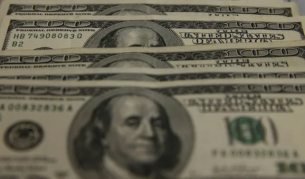 Dolar ne olacak? Dolar düşecek mi? Uzman isimden flaş dolar yorumu!-2