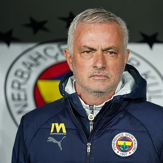 Mourinho şampiyonluk oranı verdi!
