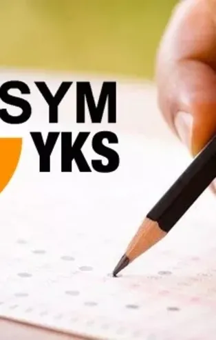 Kimler YKS ek tercih hakkına sahip? YKS tercihi yapmadan ek tercih yapılır mı? 2020 üniversite ek tercih tarihleri