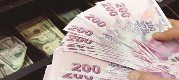 Ekonomiye ‘altın’ paket