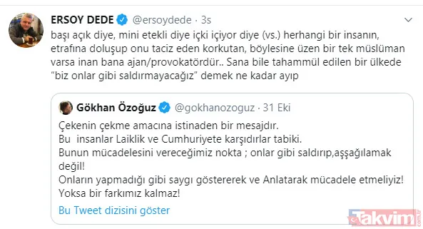29 Ekim'de metroda yaşanan utanç görüntüsüne tepki yağıyor! Kim olduğu ortaya çıktı - 7