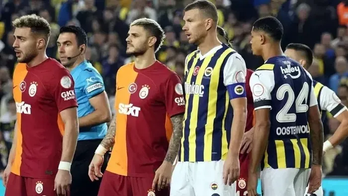 super-kupa-finali-sampiyonu-kac-para-alacak-super-kupa-2023-odulu-galatasaray-fenerbahce-kazanan-ve-kaybeden-t-1703868044806.jpeg Süper Kupa finali şampiyonu kaç para alacak? SÜPER KUPA 2023 ÖDÜLÜ 🏆 Galatasaray - Fenerbahçe kazanan ve kaybeden takım geliri ne kadar?-4