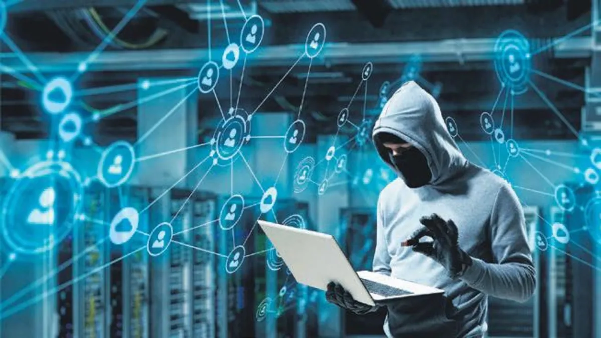 Oltaya düşmeyin! HGS uygulaması hacklendi mi?