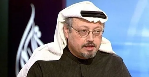 Son dakika! Birleşmiş Milletler'den Suudi Arabistan'a flaş Kaşıkçı çağrısı!