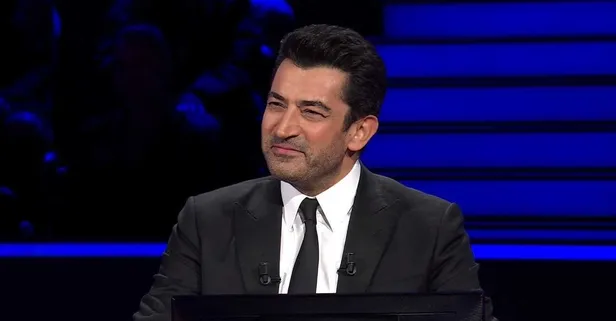 Şu anki İngiltere Kralı 3. Charles tahta geçtiğinde "3. Charles" adını almak istemeseydi hangi adlarla kral olabilirdi?