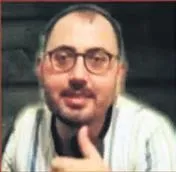 Aleyna Ağgül’ü intihara sürüklediği gerekçesiyle tekrar gözaltına alınan Gökhan Argın, tutuklandı (Yaşam haberleri)-8