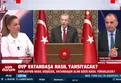 OVP vatandaşa nasıl yansıyacak?