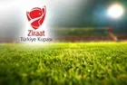 Galatasaray - Bandırmaspor maçı ne zaman, saat kaçta? Galatasaray - Bandırmaspor maçı hangi kanalda canlı yayınlanacak?