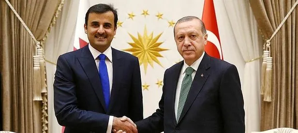 Körfez trafiği