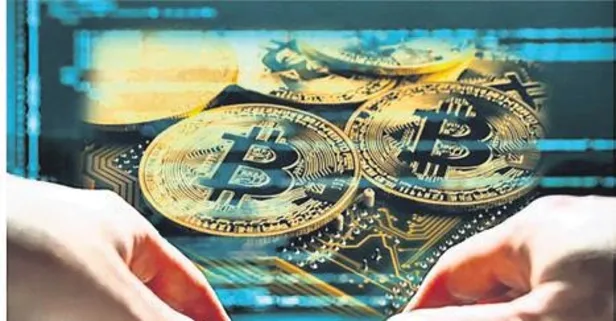 Kripto vurgununa yasal önlem