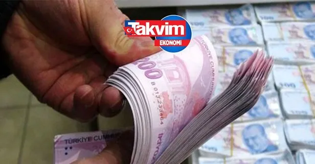 Milyonlarca çalışan bekliyordu! İstifa eden tazminat alıyor