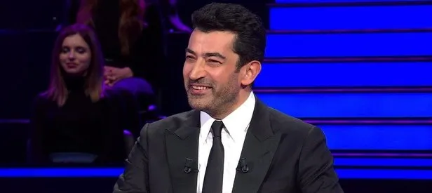 Islahat Fermanı hangi padişah zamanında ilan edilmiştir? Kim Milyoner Olmak İster’de 300 binlik soru