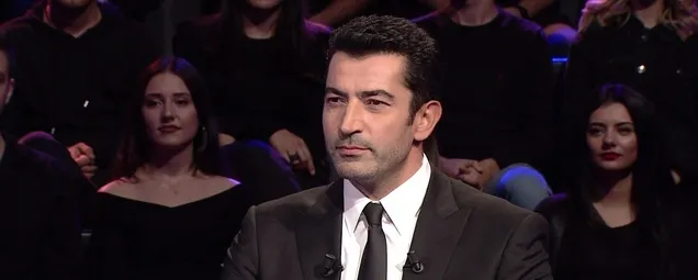 Kim Milyoner Olmak İster 840. yeni bölüm tek parça izle! 2 Kasım 2019 Milyoner full izle