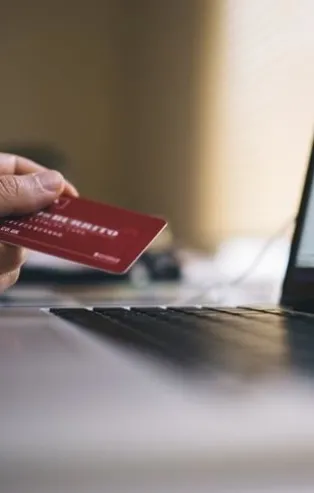 İndirim cebinizi yakmasın