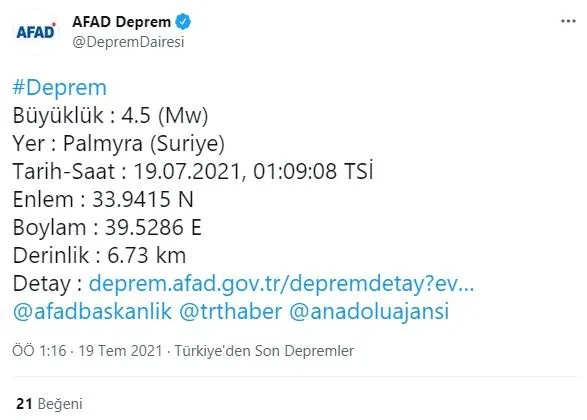 suriyede-korkutan-deprem-1626647043716.jpg Suriye'de korkutan deprem! Son depremler-1