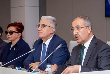 Basın İlan Kurumu'ndan flaş açıklama: Resmi ilana bağlı yayıncılık ticari gerçeklerle bağdaşmıyor