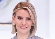 Esra Erolda son bölüm izle 3 Aralık! 46 yaşındaki evli ve beş çocuklu Faraça kaçtı! Türkiyenin konuştuğu Neslihan...