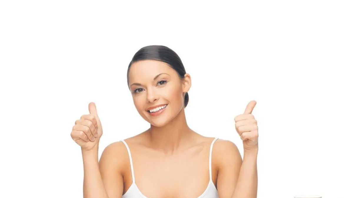 D vitamininin faydaları neler? Kanserden kalp hastalığına...
