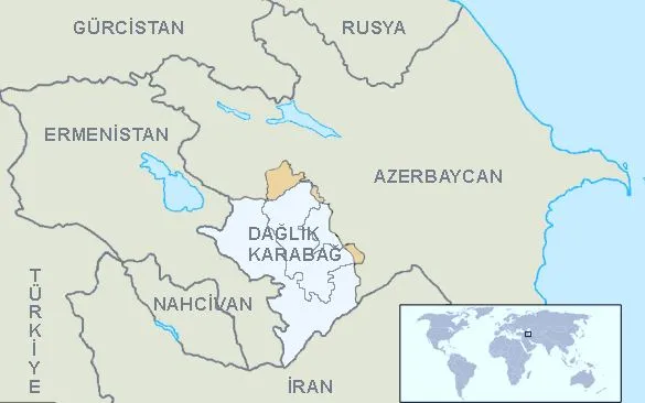 daglik-karabag-haritasi-nasil-daglik-karabag-sehirleri-neler-daglik-karabag-nufusu-kac-1601819201438.jpg