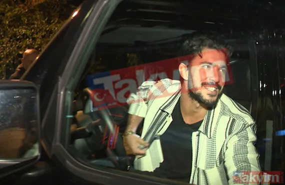 Pınar Deniz ile Kaan Yıldırım aşkı bitti! Pınar Deniz'in çıplak müstehcen karesi ve kıskançlık ayrılık nedeni iddiası! Meğer... - 30