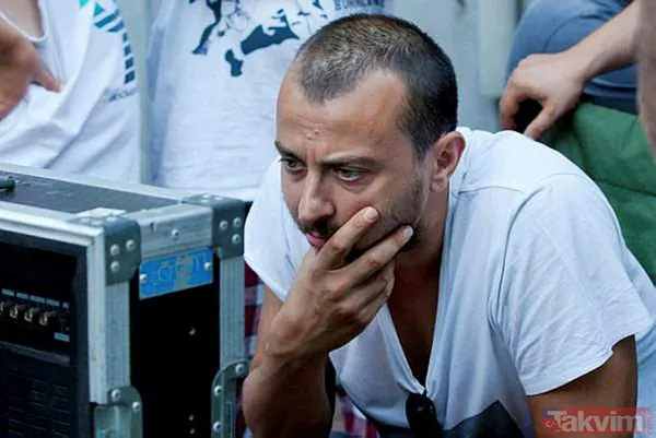 İrem Helvacıoğlu yaşını açıkladı duyanlar şaştı kaldı! (İşte ünlülerin yaşları) - 49