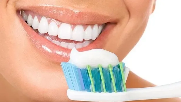 Diş fırçalamak orucu bozar mı? Diyanet’e göre diş macunu ile diş fırçalama orucu bozar mı? Orucu bozan durumlar neler?-3