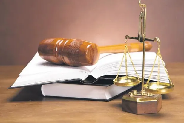 FETÖ'cü şirketler için yolun sonu: Yargıtay Naksan Holding şirketlerinin müsaderesine karar verdi!-2