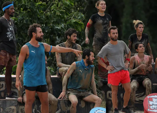 acun-ilicali-acikladi-2021-survivor-birlesme-partisi-ne-zaman-survivor-birlesme-partisi-tarihi-belli-oldu-1615660027660.jpg Acun Ilıcalı açıkladı! 2021 Survivor birleşme partisi ne zaman? Survivor birleşme partisi tarihi belli oldu!-2