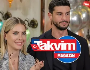 Görenler tanıyamadı! Ünlü oyuncu cinsiyetini değiştirdi! Fenomen dizide Berk Oktay ve Eda Ece'yle rol almıştı! ''Dışarıda görsem…''
