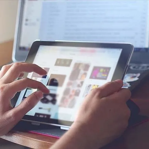 Emlak ilanına engel geldi