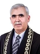 AYM'nin skandal "ifade özgürlüğü" kararına tepkiler sürüyor-12