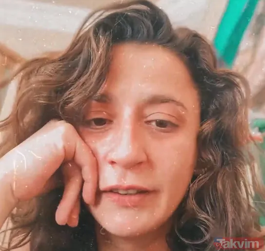 Bugün Avukatlarim Ferihan Polat Ve Ahmet Furkan Uludağ Sayesinde Metin Akpınar'ın Babam Olduğu Akseki Asliye Hukuk Mahkemesinin Kararı İle Resmiyete...