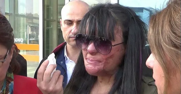 Berfin Özek'in avukatı isyan etti: Sanık serbest kalabilir