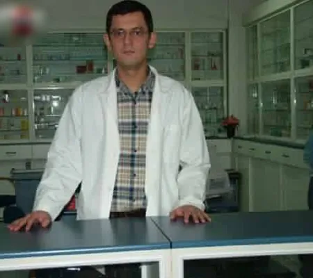 ozgur-ozel-uc-harflilerden-bahsetti-chpliler-kuplere-bindi-1632921472860.jpg Özgür Özel üç harflilerden bahsetti! CHP'liler küplere bindi-3