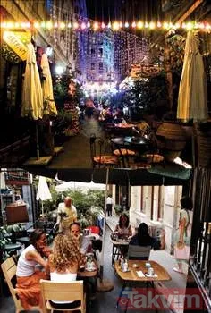 2009'da Neler Konuştuk? - 6