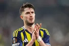Domenico Tedesco'nun prensi İsmail Yüksek!