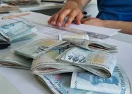 Son dakika: Bakan Pakdemirli müjdeyi verdi! Destek ödemeleri bugün başlıyor