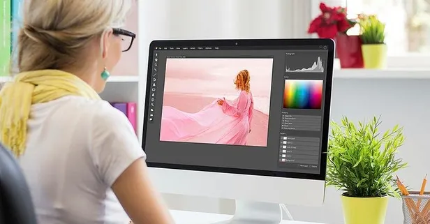 Yeni projeyle birlikte girişimci kadınlara dijital pazarlama eğitimleri verilecek