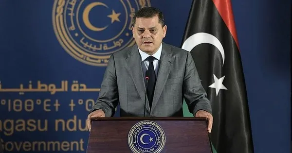 libya-basbakani-libya-ve-turkiye-arasindaki-deniz-anlasmasi-konusunda-yunanistan-ile-ayni-fikirde-degiliz-1620250651028.jpeg