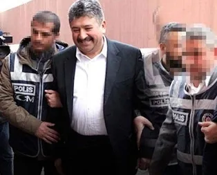 Boydak’tan FETÖ’ye 500 milyon