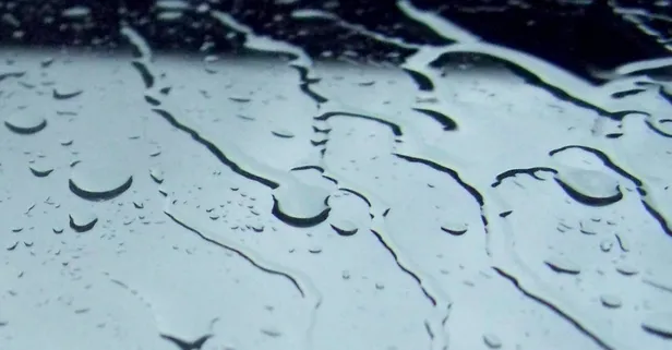 Meteoroloji İstanbul'u uyardı! Öğleden sonraya dikkat! 29 Mayıs Salı hava durumu tahminleri-2