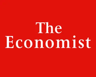 The Economist: Muhalefet krizi çare olarak görüyor