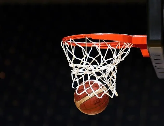 EuroLeague’de Türk derbisi