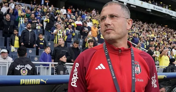 2.kez Fener karşısında