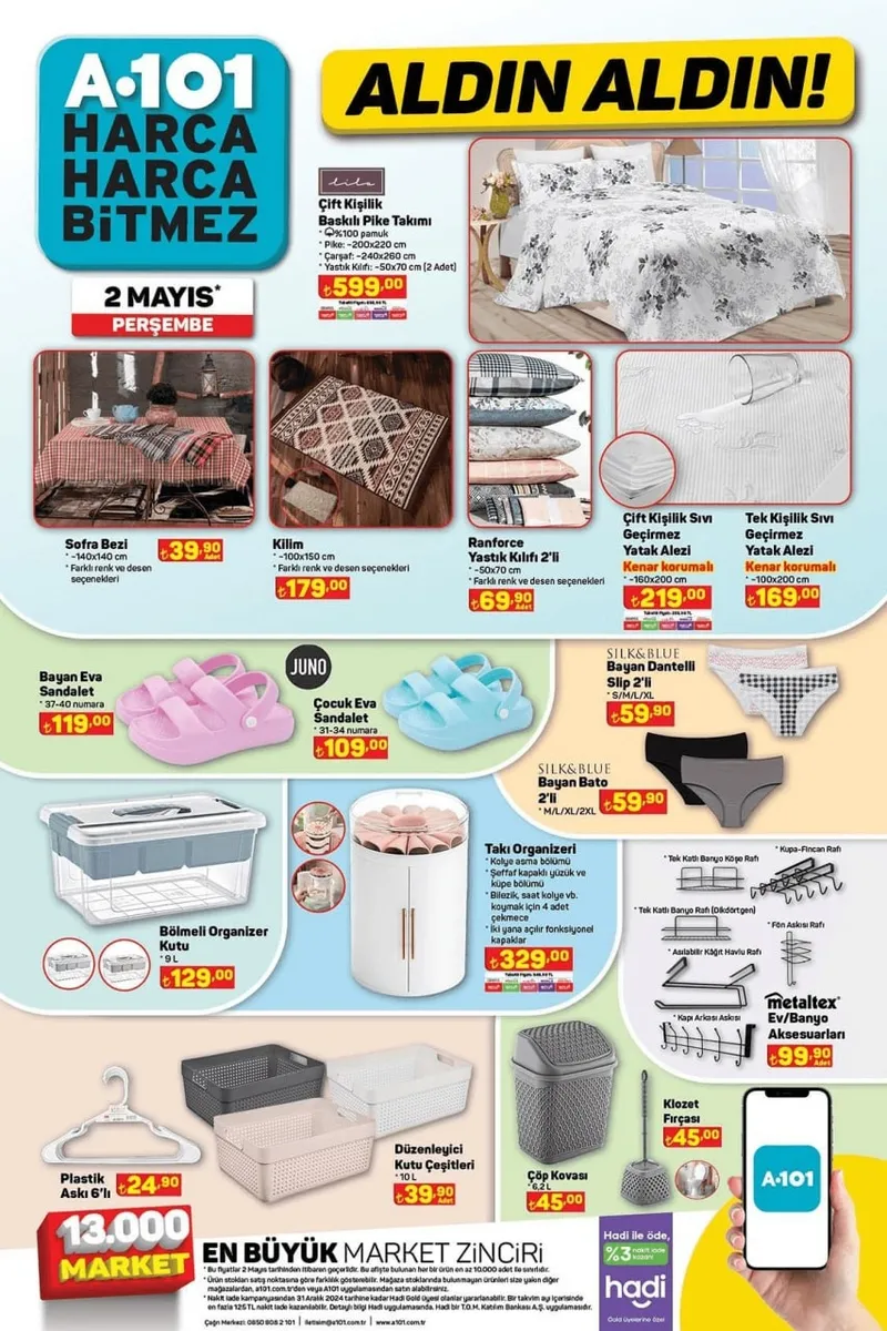 a101de-piknik-ve-kamp-urunleri-indirimi-2-mayis-gunu-kapis-kapis-satilacak-0900da-basliyor-1714582124219.jpg