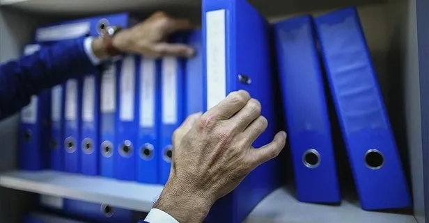 Vergi muafiyeti kapsamına ilişkin yeni açıklama
