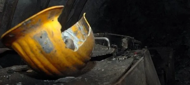Çin’de maden patlaması! 15 ölü