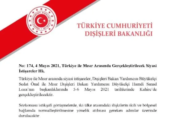 son-dakika-misir-ile-diplomatik-temas-turk-heyet-kahireye-gidiyor-1620156931976.jpeg Son dakika: Mısır ile diplomatik temas! Türk heyet Kahire'ye gidiyor-2