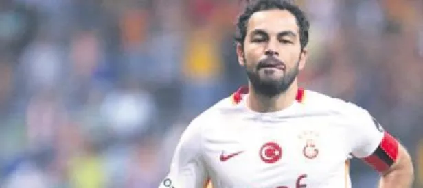 Çaykur Rize’yi devireceğiz