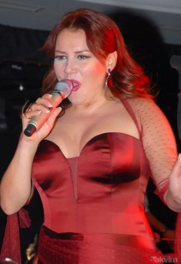 Gönül Dağı'nın Ramazan'ı Cihat Süvarioğlu eski haliyle sanki bambaşka biri! Azim ve kararlılıkla kendinden yeni bir Cihat çıkarmış - 12